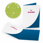 mappe-fuer-din-a4-44-farbig-aussen-und-innenseite-bedruckt-mit-softfeelfolie-kaschiert