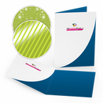 mappe-fuer-din-a4-44-farbig-aussen-und-innenseite-bedruckt-mit-softfeelfolie-und-partieller-uvlackveredelung