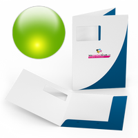 mappe-fuer-din-a4-mit-fensterstanzung-2teilig-mit-2-laschen-40-farbig-aussenseite-bedruckt-mit-glanzfolie-kaschiert