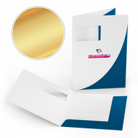 mappe-fuer-din-a4-mit-fensterstanzung-2teilig-mit-2-laschen-40-farbig-aussenseite-bedruckt-mit-heissfolienpraegung-gold