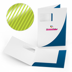 mappe-fuer-din-a4-mit-fensterstanzung-2teilig-mit-2-laschen-40-farbig-aussenseite-bedruckt-mit-partieller-uvlackveredelung