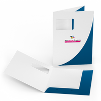 mappe-fuer-din-a4-mit-fensterstanzung-2teilig-mit-2-laschen-40-farbig-aussenseite-bedruckt