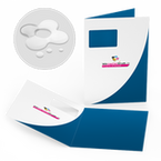 mappe-fuer-din-a4-mit-fensterstanzung-2teilig-mit-2-laschen-44-farbig-aussen-und-innenseite-bedruckt-mit-blindpraegung