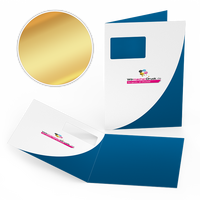 mappe-fuer-din-a4-mit-fensterstanzung-2teilig-mit-2-laschen-44-farbig-aussen-und-innenseite-bedruckt-mit-heissfolienpraegung-gold