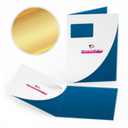 mappe-fuer-din-a4-mit-fensterstanzung-2teilig-mit-2-laschen-44-farbig-aussen-und-innenseite-bedruckt-mit-heissfolienpraegung-gold