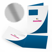 mappe-fuer-din-a4-mit-fensterstanzung-2teilig-mit-2-laschen-44-farbig-aussen-und-innenseite-bedruckt-mit-mattfolie-kaschiert