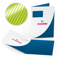 mappe-fuer-din-a4-mit-fensterstanzung-2teilig-mit-2-laschen-44-farbig-aussen-und-innenseite-bedruckt-mit-partieller-uvlackveredelung