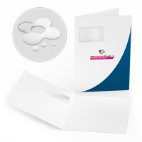 mappe-fuer-din-a4-mit-fensterstanzung-2teilig-mit-3-laschen-40-farbig-aussenseite-bedruckt-mit-blindpraegung