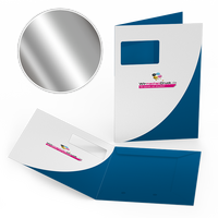 mappe-fuer-din-a4-mit-fensterstanzung-2teilig-mit-3-laschen-44-farbig-aussen-und-innenseite-bedruckt-mit-heissfolienpraegung-silber