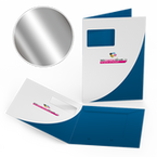 mappe-fuer-din-a4-mit-fensterstanzung-2teilig-mit-3-laschen-44-farbig-aussen-und-innenseite-bedruckt-mit-heissfolienpraegung-silber