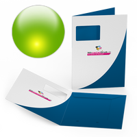 mappe-fuer-din-a4-mit-fensterstanzung-2teilig-mit-3-laschen-44-farbig-aussen-und-innenseite-bedruckt-mit-hochglanzuvlack