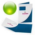 mappe-fuer-din-a4-mit-fensterstanzung-2teilig-mit-3-laschen-44-farbig-aussen-und-innenseite-bedruckt-mit-hochglanzuvlack