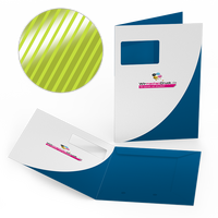 mappe-fuer-din-a4-mit-fensterstanzung-2teilig-mit-3-laschen-44-farbig-aussen-und-innenseite-bedruckt-mit-partieller-uvlackveredelung