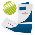 mappe-fuer-din-a4-mit-fensterstanzung-2teilig-mit-3-laschen-44-farbig-aussen-und-innenseite-bedruckt-mit-partieller-uvlackveredelung