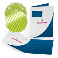 mappe-fuer-din-a4-mit-fensterstanzung-2teilig-mit-3-laschen-44-farbig-aussen-und-innenseite-bedruckt-mit-softfeelfolie-und-partieller-uvlackveredelung