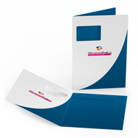 mappe-fuer-din-a4-mit-fensterstanzung-2teilig-mit-3-laschen-44-farbig-aussen-und-innenseite-bedruckt