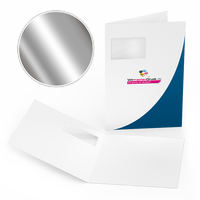 mappe-fuer-din-a4-mit-fensterstanzung-40-farbig-aussenseite-bedruckt-mit-heissfolienpraegung-silber