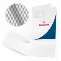 mappe-fuer-din-a4-mit-fensterstanzung-40-farbig-aussenseite-bedruckt-mit-mattfolie-kaschiert