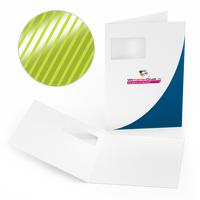 mappe-fuer-din-a4-mit-fensterstanzung-40-farbig-aussenseite-bedruckt-mit-partieller-uvlackveredelung