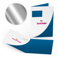 mappe-fuer-din-a4-mit-fensterstanzung-44-farbig-aussen-und-innenseite-bedruckt-mit-heissfolienpraegung-silber