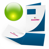mappe-fuer-din-a4-mit-fensterstanzung-44-farbig-aussen-und-innenseite-bedruckt-mit-hochglanzuvlack