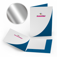 mappe-fuer-din-a5-2teilig-mit-2-laschen-40-farbig-aussenseite-bedruckt-mit-heissfolienpraegung-silber