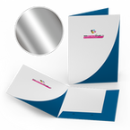 mappe-fuer-din-a5-2teilig-mit-2-laschen-40-farbig-aussenseite-bedruckt-mit-heissfolienpraegung-silber