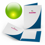 mappe-fuer-din-a5-2teilig-mit-2-laschen-40-farbig-aussenseite-bedruckt-mit-hochglanzuvlack
