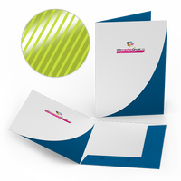 mappe-fuer-din-a5-2teilig-mit-2-laschen-40-farbig-aussenseite-bedruckt-mit-partieller-uvlackveredelung