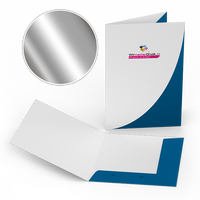 mappe-fuer-din-a5-2teilig-mit-2-laschen-44-farbig-aussen-und-innenseite-bedruckt-mit-heissfolienpraegung-silber