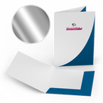 mappe-fuer-din-a5-2teilig-mit-2-laschen-44-farbig-aussen-und-innenseite-bedruckt-mit-heissfolienpraegung-silber