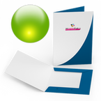 mappe-fuer-din-a5-2teilig-mit-3-laschen-40-farbig-aussenseite-bedruckt-mit-glanzfolie-kaschiert