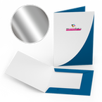 mappe-fuer-din-a5-2teilig-mit-3-laschen-40-farbig-aussenseite-bedruckt-mit-heissfolienpraegung-silber