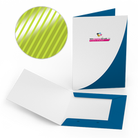 mappe-fuer-din-a5-2teilig-mit-3-laschen-40-farbig-aussenseite-bedruckt-mit-partieller-uvlackveredelung