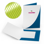 mappe-fuer-din-a5-2teilig-mit-3-laschen-40-farbig-aussenseite-bedruckt-mit-partieller-uvlackveredelung