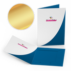 mappe-fuer-din-a5-2teilig-mit-3-laschen-44-farbig-aussen-und-innenseite-bedruckt-mit-heissfolienpraegung-gold