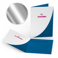 mappe-fuer-din-a5-2teilig-mit-3-laschen-44-farbig-aussen-und-innenseite-bedruckt-mit-heissfolienpraegung-silber