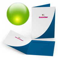 mappe-fuer-din-a5-2teilig-mit-3-laschen-44-farbig-aussen-und-innenseite-bedruckt-mit-hochglanzuvlack