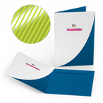 mappe-fuer-din-a5-2teilig-mit-3-laschen-44-farbig-aussen-und-innenseite-bedruckt-mit-partieller-uvlackveredelung