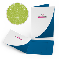 mappe-fuer-din-a5-2teilig-mit-3-laschen-44-farbig-aussen-und-innenseite-bedruckt-mit-softfeelfolie-kaschiert