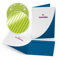 mappe-fuer-din-a5-2teilig-mit-3-laschen-44-farbig-aussen-und-innenseite-bedruckt-mit-softfeelfolie-und-partieller-uvlackveredelung