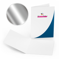 mappe-fuer-din-a5-40-farbig-aussenseite-bedruckt-mit-heissfolienpraegung-silber