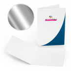 mappe-fuer-din-a5-40-farbig-aussenseite-bedruckt-mit-heissfolienpraegung-silber