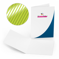 mappe-fuer-din-a5-40-farbig-aussenseite-bedruckt-mit-partieller-uvlackveredelung