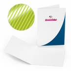 mappe-fuer-din-a5-40-farbig-aussenseite-bedruckt-mit-partieller-uvlackveredelung