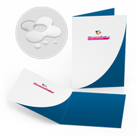 mappe-fuer-din-a5-44-farbig-aussen-und-innenseite-bedruckt-mit-blindpraegung