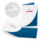 mappe-fuer-din-a5-44-farbig-aussen-und-innenseite-bedruckt-mit-blindpraegung