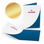 mappe-fuer-din-a5-44-farbig-aussen-und-innenseite-bedruckt-mit-heissfolienpraegung-gold