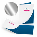 mappe-fuer-din-a5-44-farbig-aussen-und-innenseite-bedruckt-mit-heissfolienpraegung-silber
