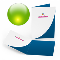 mappe-fuer-din-a5-44-farbig-aussen-und-innenseite-bedruckt-mit-hochglanzuvlack